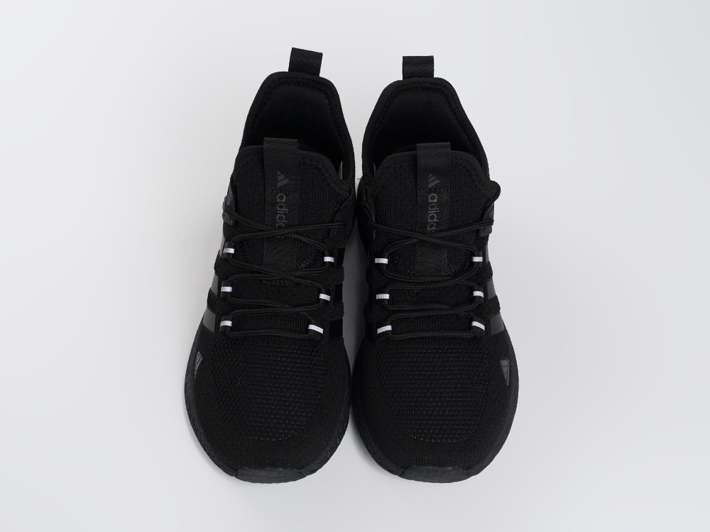 Кроссовки Adidas Ultra Boost