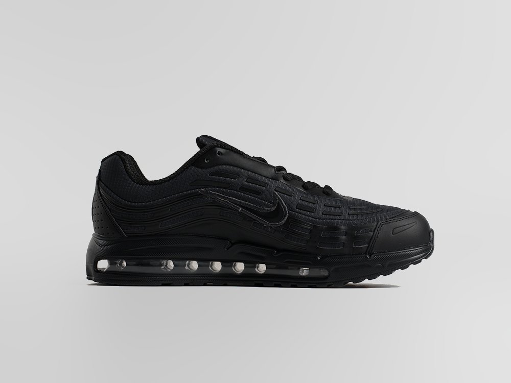 Кроссовки Nike Air Max TL 2.5