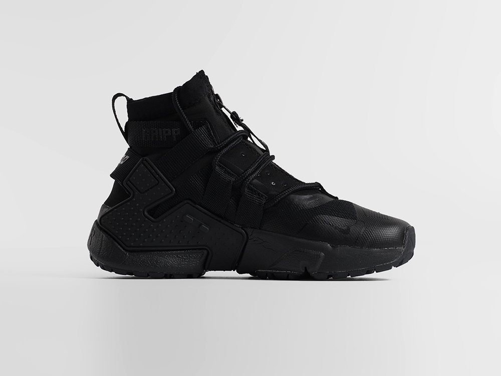 Кроссовки Nike Air Huarache Gripp
