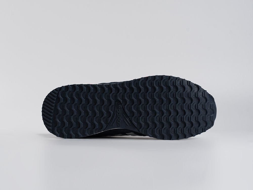 Кроссовки Adidas ZX 750