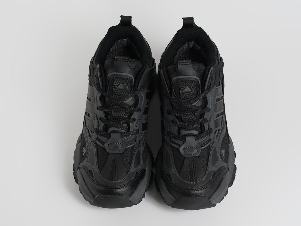 Кроссовки Adidas Vento XLG Deluxe