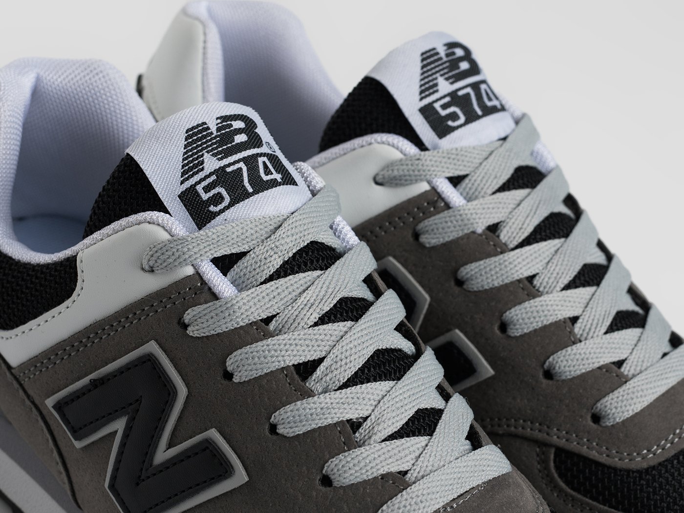 Кроссовки New Balance 574