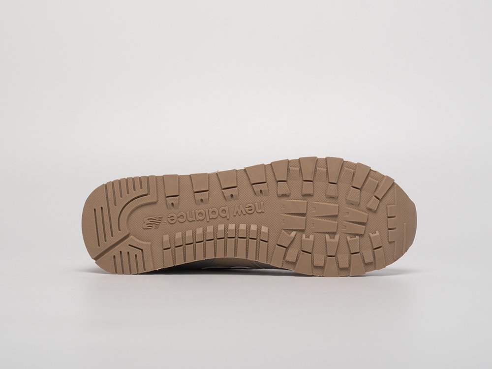 Кроссовки New Balance 574