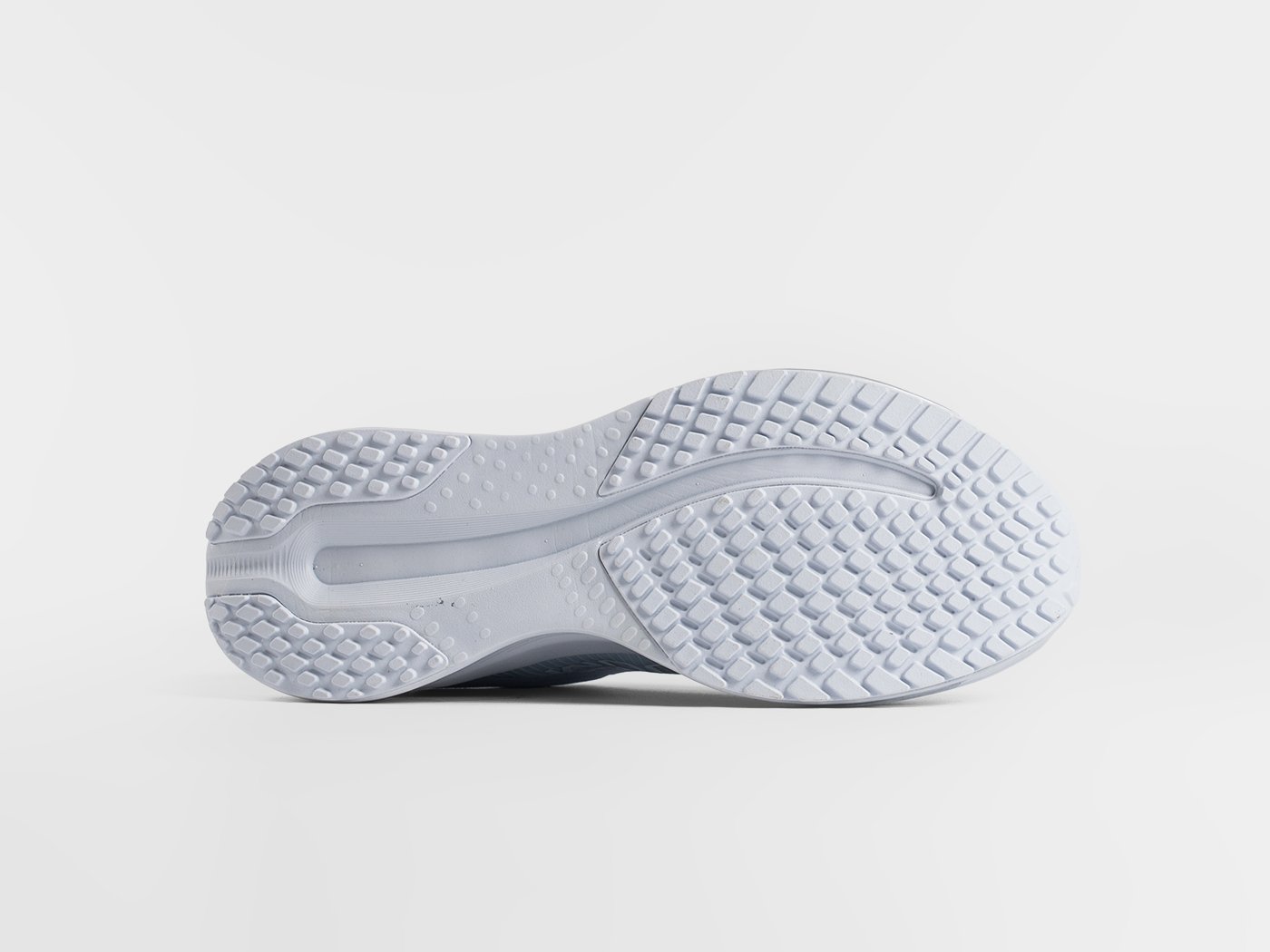 Кроссовки Nike Pegasus Premium