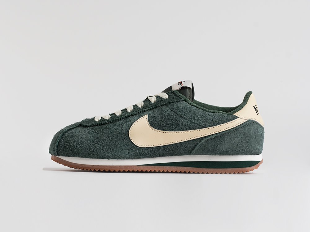 Кроссовки Nike Cortez Nylon Кроссовки Nike Cortez Nylon