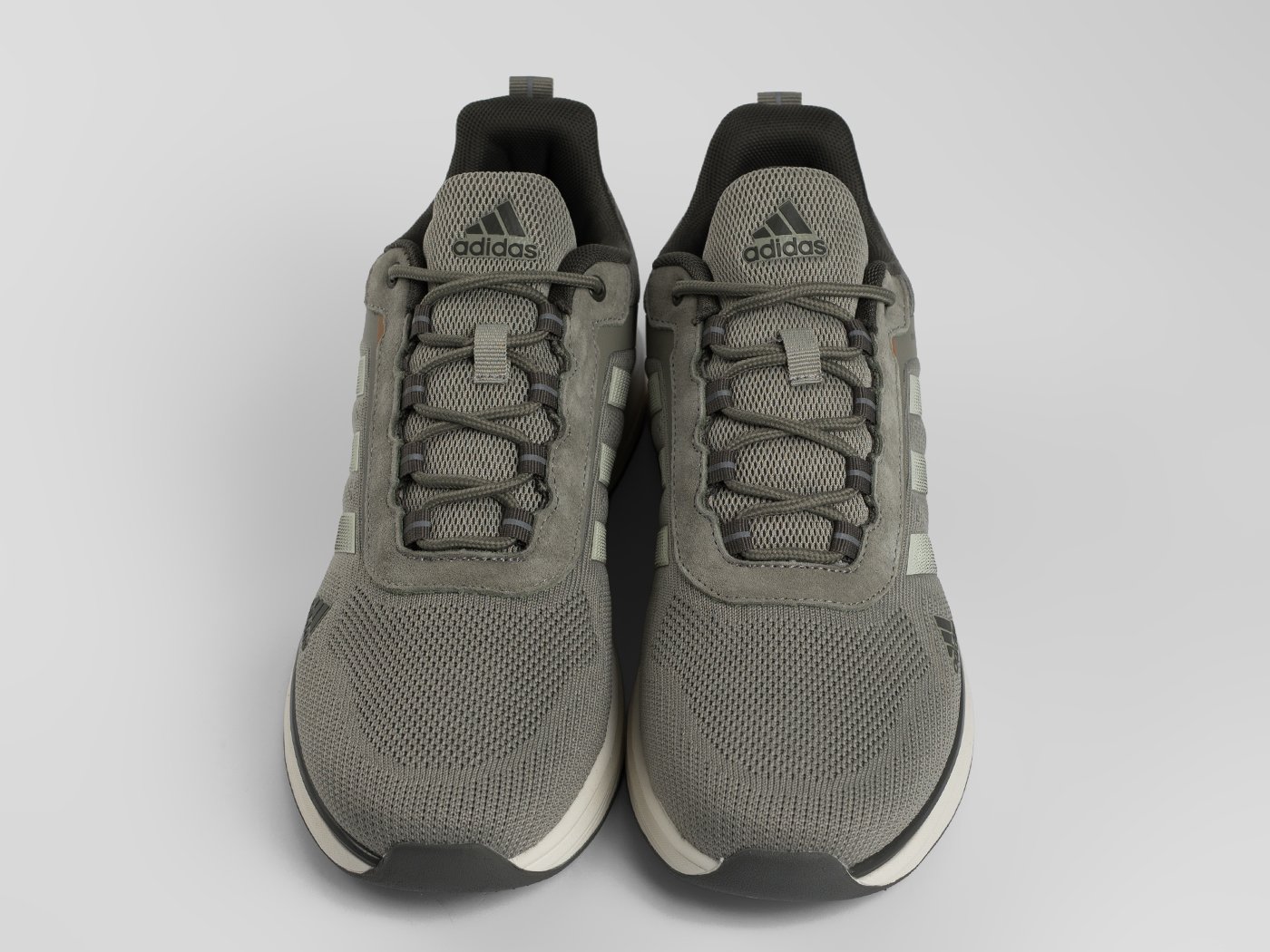 Кроссовки Adidas