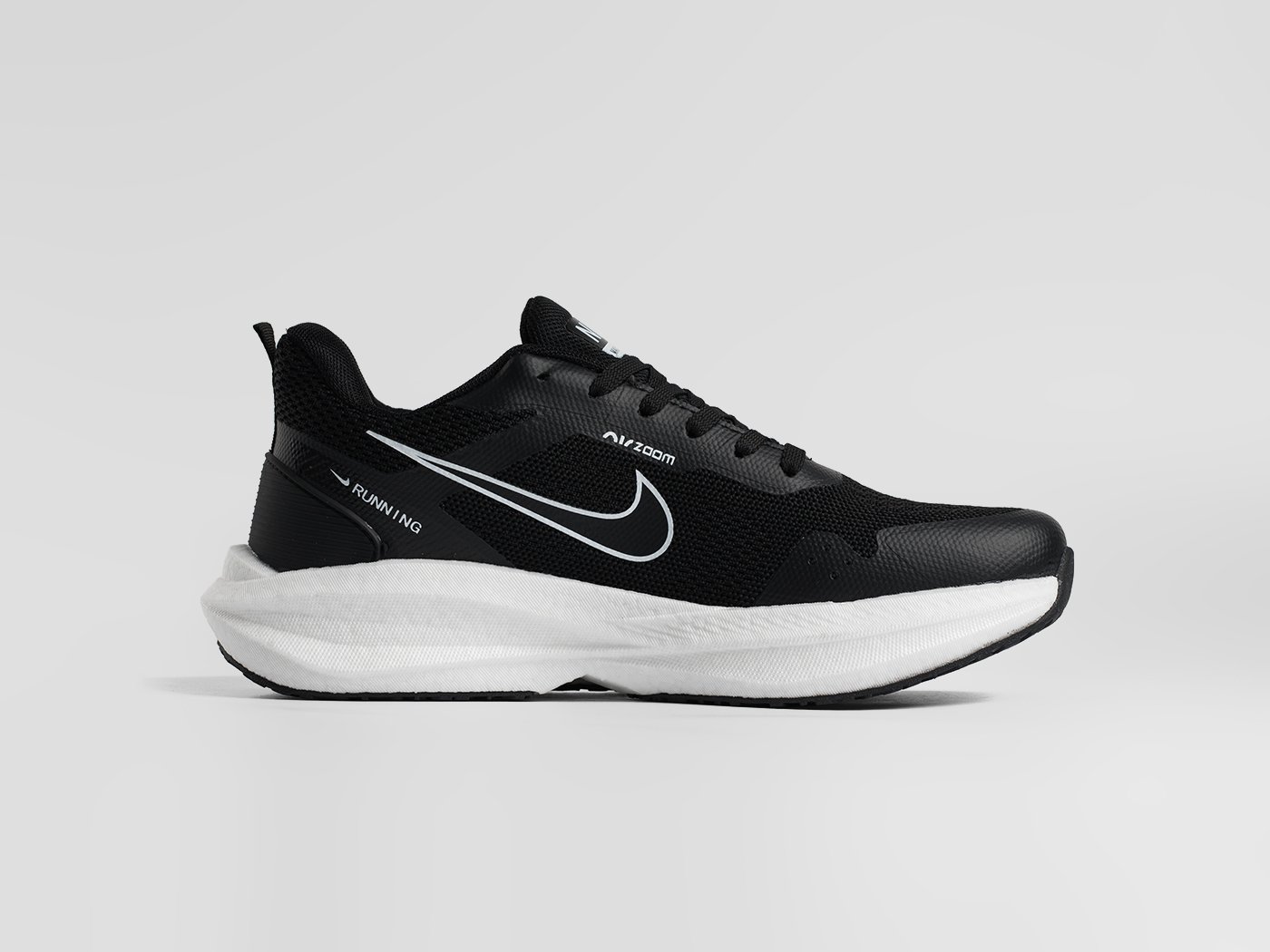 Кроссовки Nike