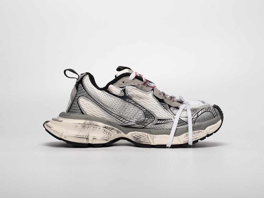 Кроссовки Balenciaga 3XL