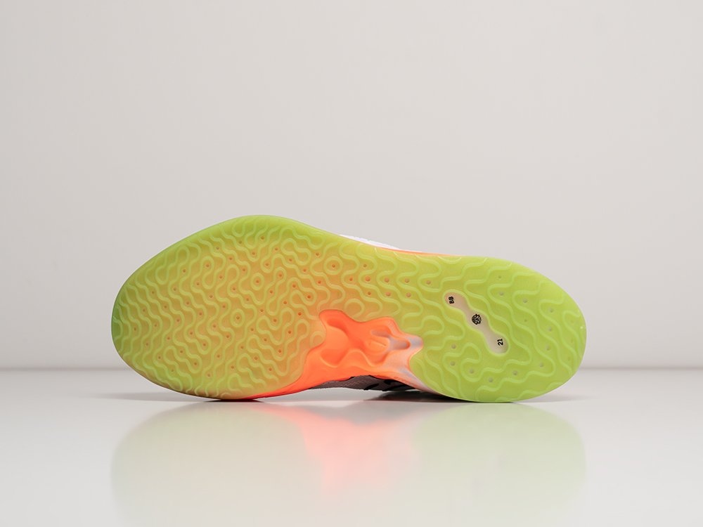 Кроссовки Nike Air Zoom G.T. Run