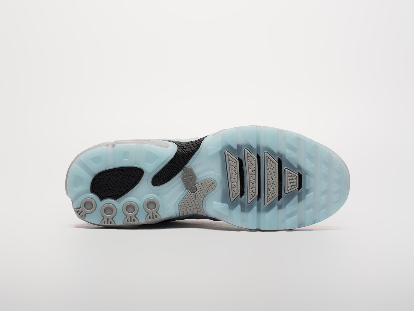 Кроссовки Nike Air Max Plus Drift