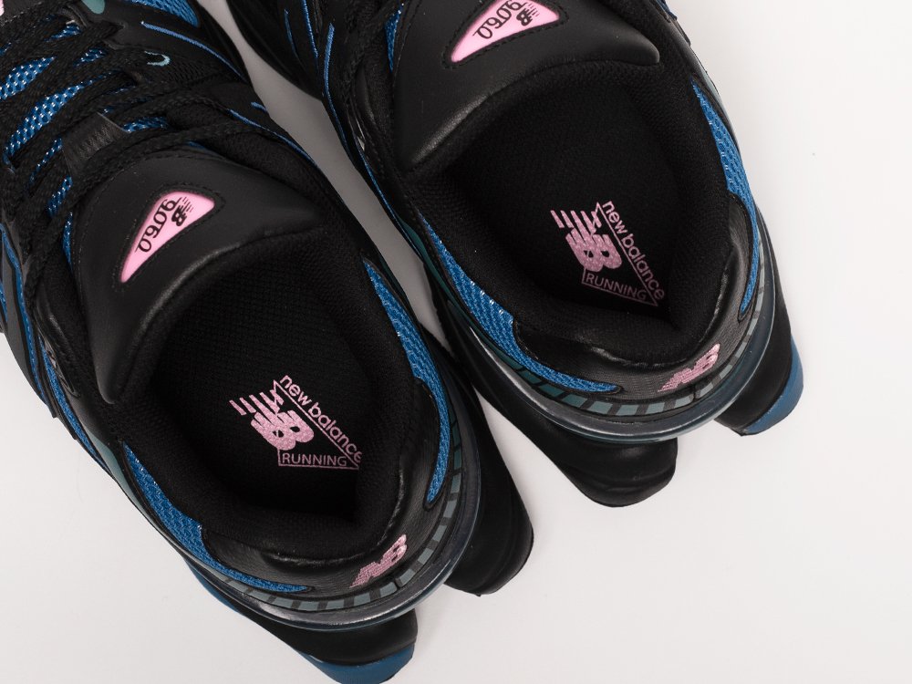 Кроссовки New Balance 9060