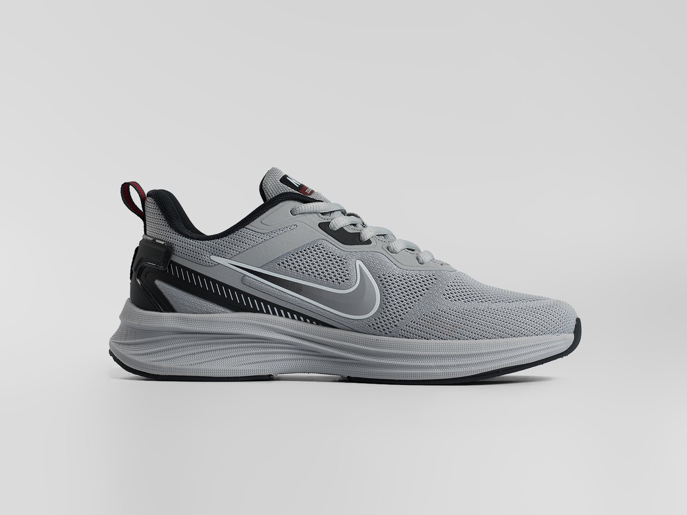 Кроссовки Nike