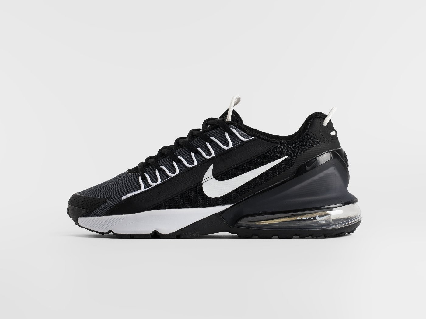 Кроссовки Nike Air Max Pulse Lifestyle