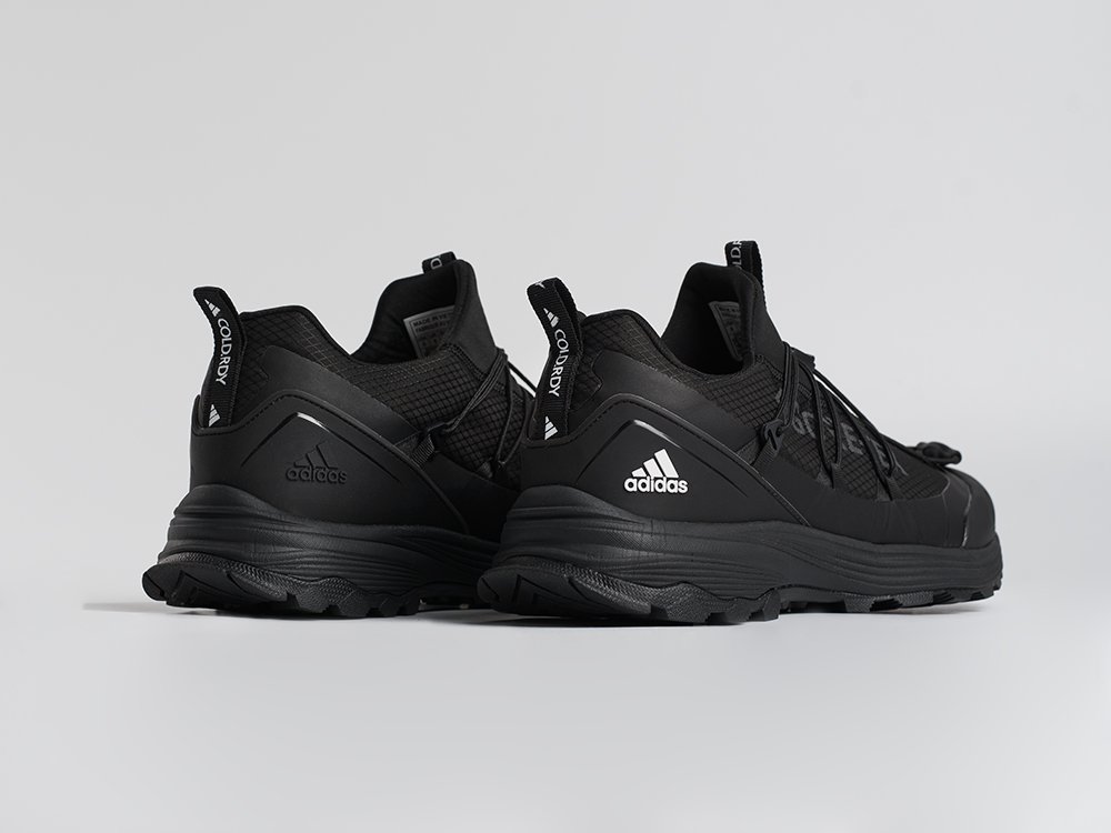 Кроссовки Adidas Кроссовки Adidas