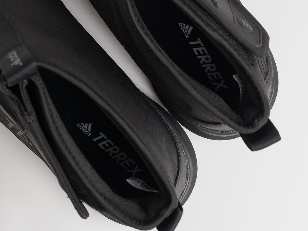 Зимние Сапоги Adidas Terrex Зимние Сапоги Adidas Terrex