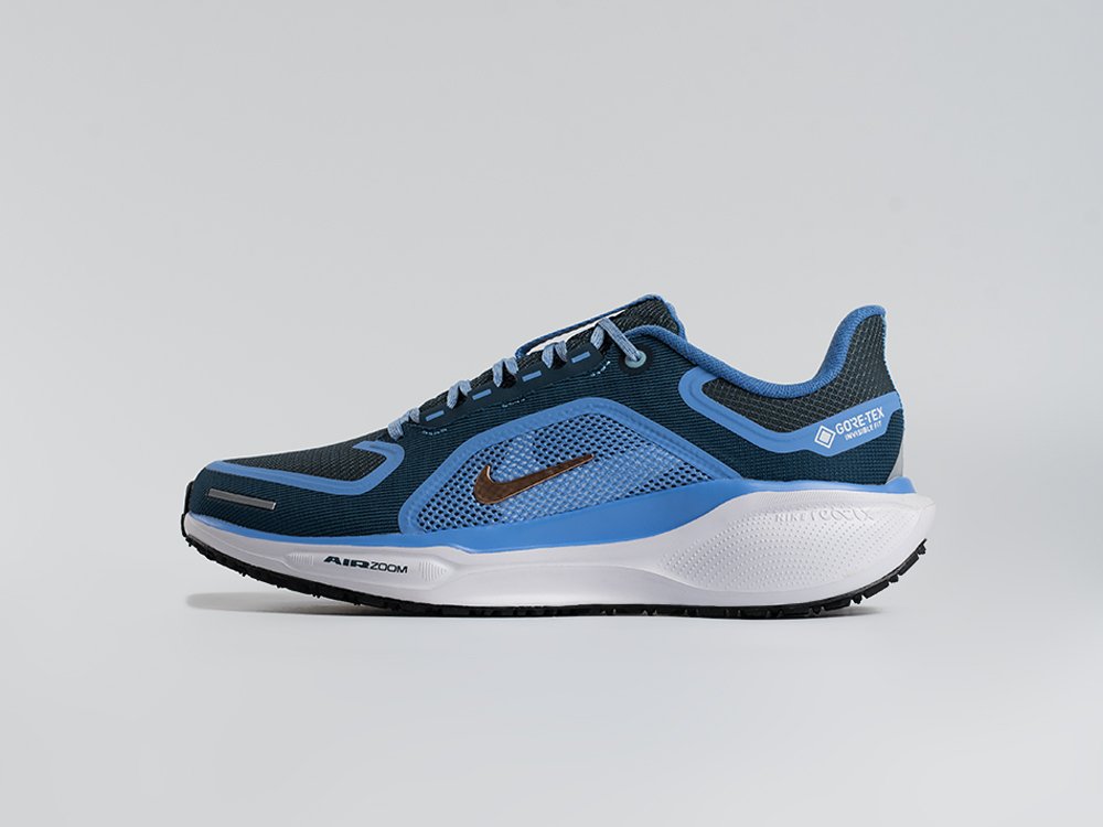 Кроссовки Nike Air Zoom Pegasus 41