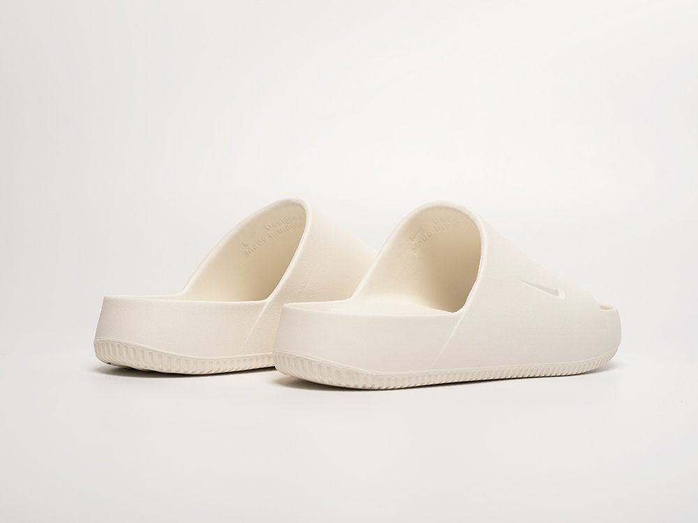 Сланцы Nike Calm Slide