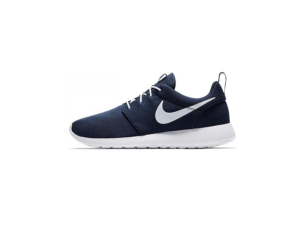 Кроссовки Nike Roshe Run