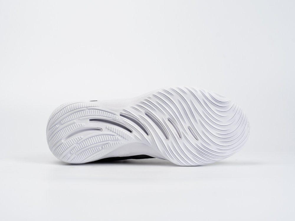 Кроссовки Adidas Adizero Bounce Select 2.0