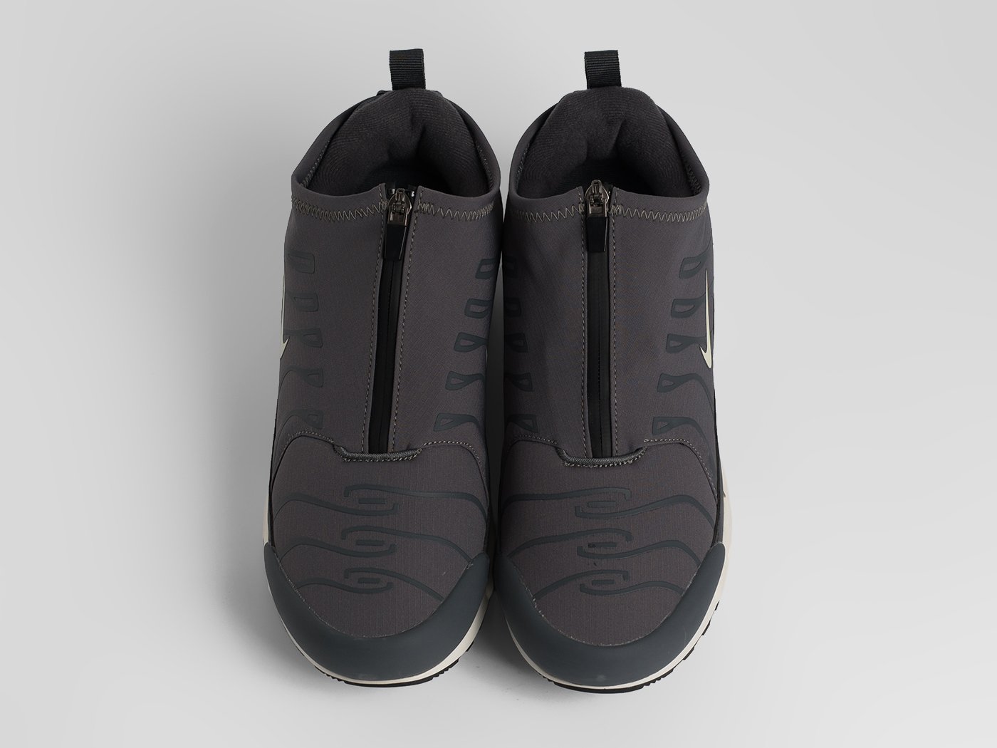 Кроссовки Nike Air Max Plus TN