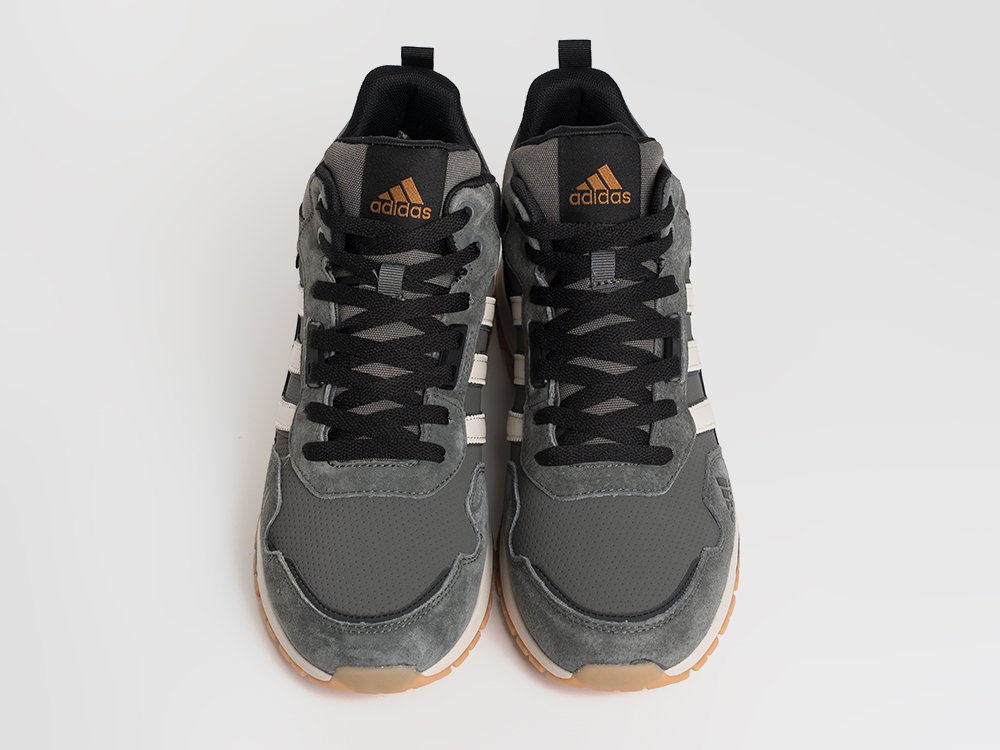 Зимние Кроссовки Adidas