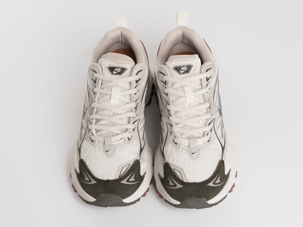 Кроссовки Nike Fiyi V2