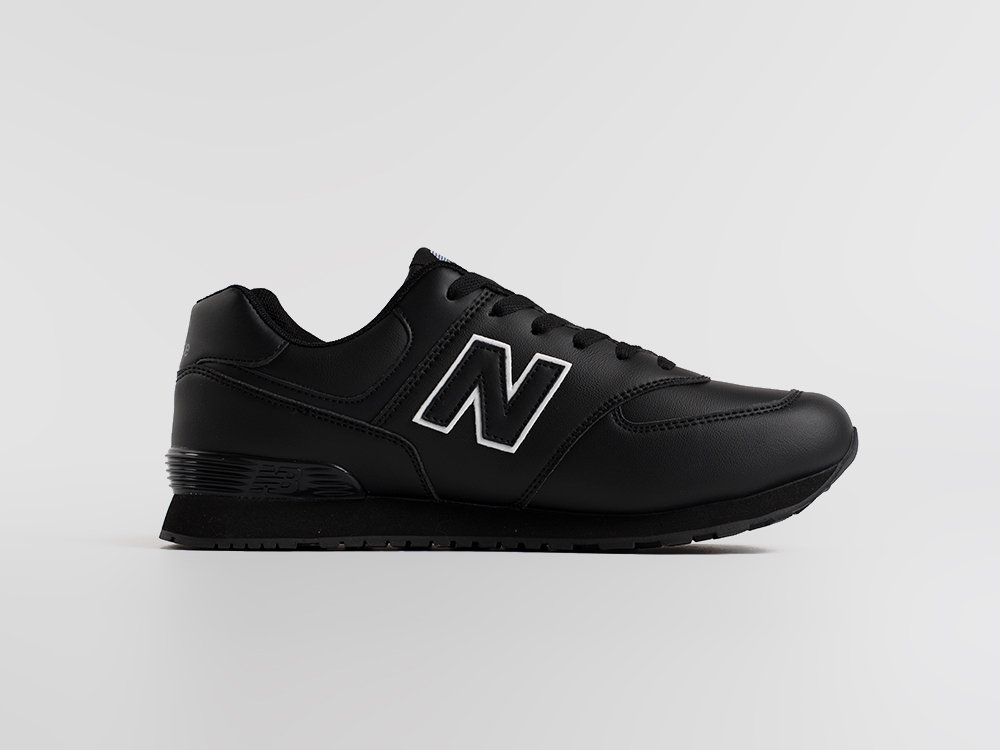 Кроссовки New Balance 574