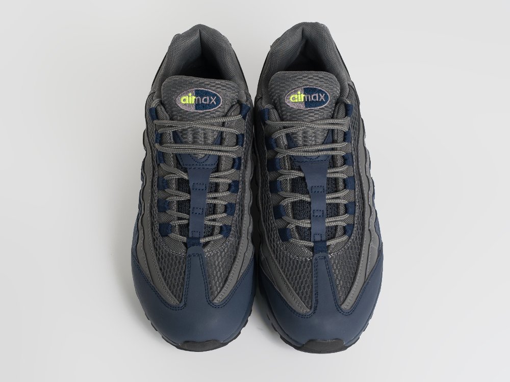 Кроссовки Nike Air Max 95