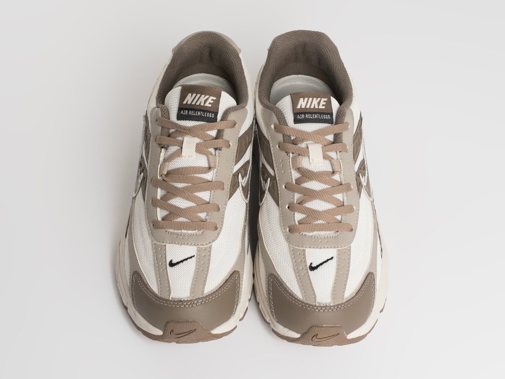 Кроссовки Nike Initiator