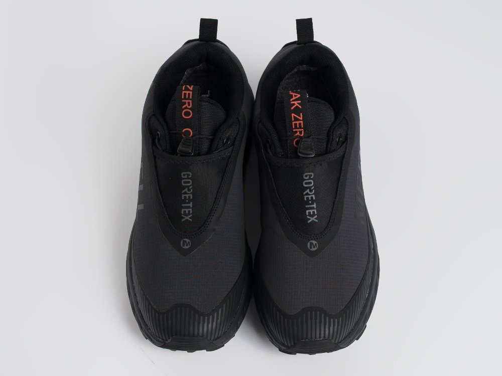 Кроссовки Merrell Agility Peak 5