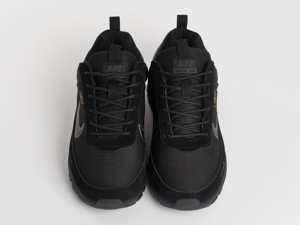 Зимние кроссовки Nike Rivah Low