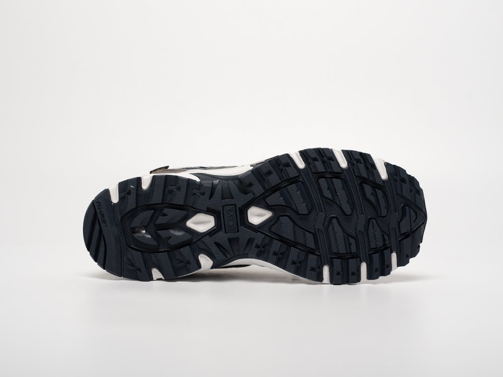 Кроссовки Asics Gel-Sonoma 15-50