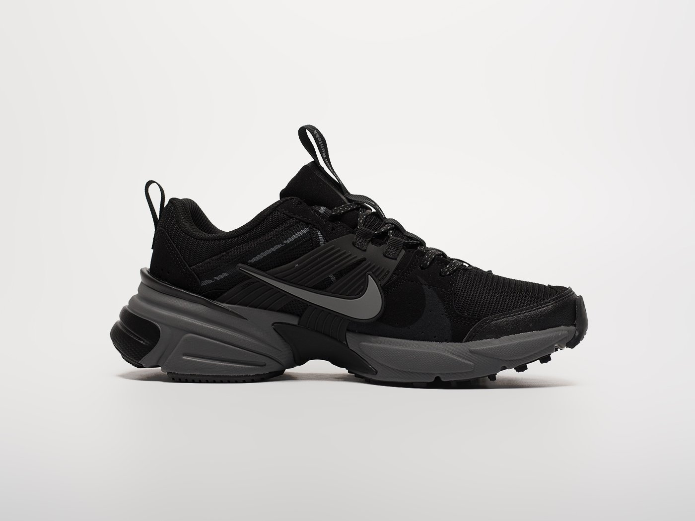 Кроссовки Nike V2K Run