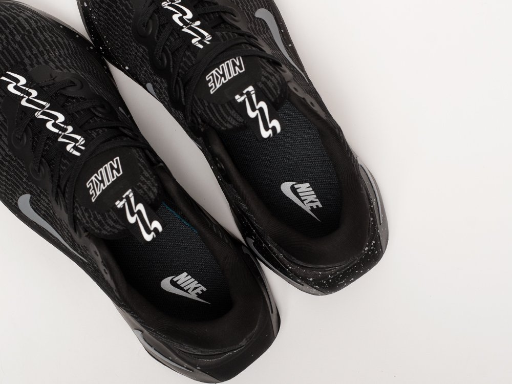 Кроссовки Nike Motiva