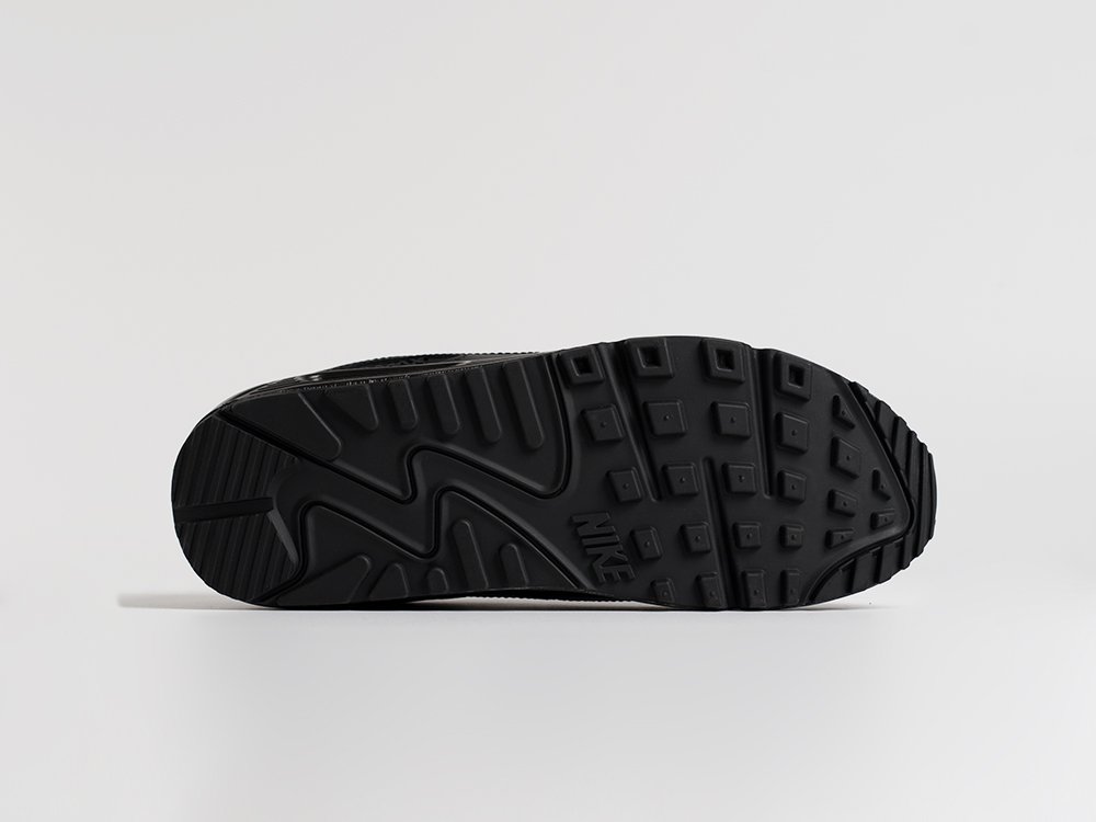Кроссовки Nike Air Max 90