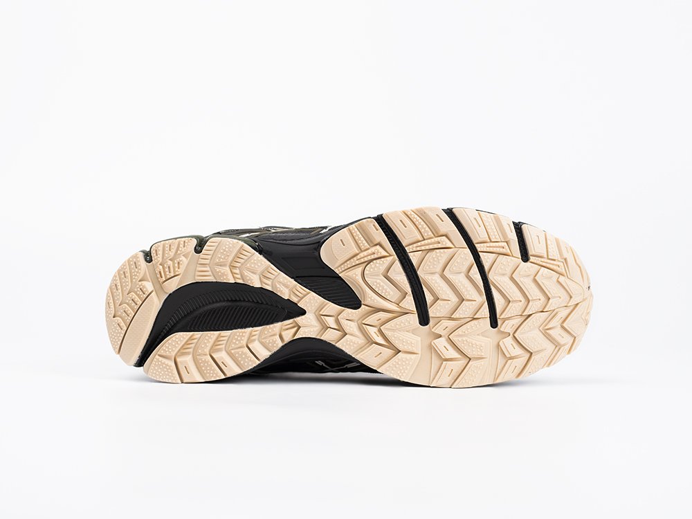 Зимние Кроссовки Asics Gel Kahana 8 Hi