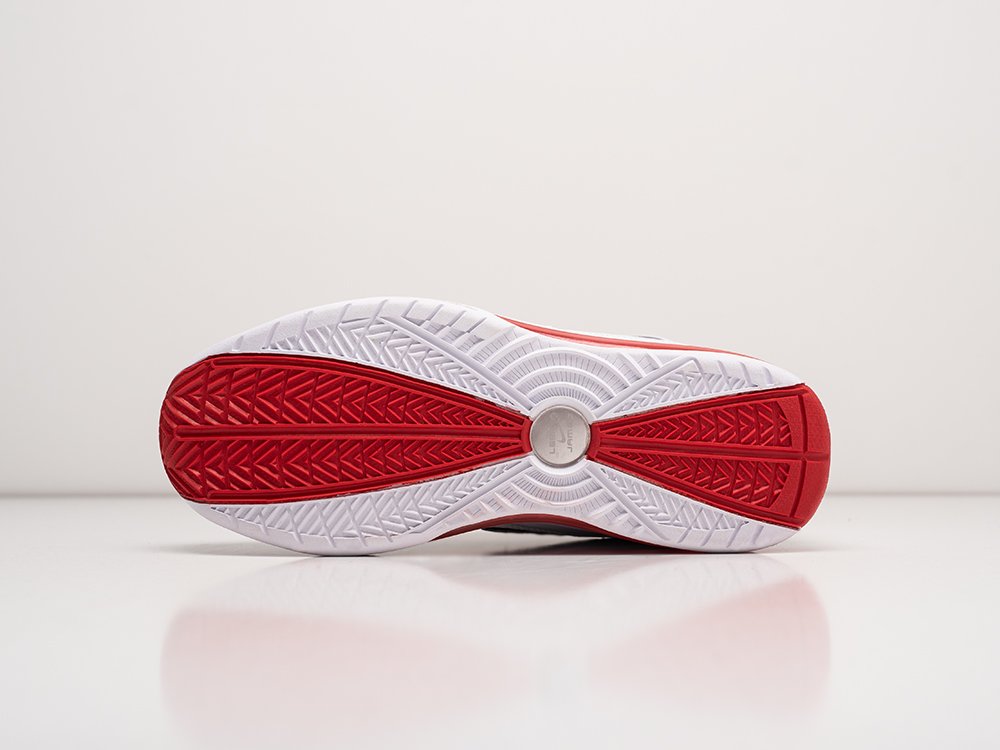 Кроссовки Nike Lebron 7