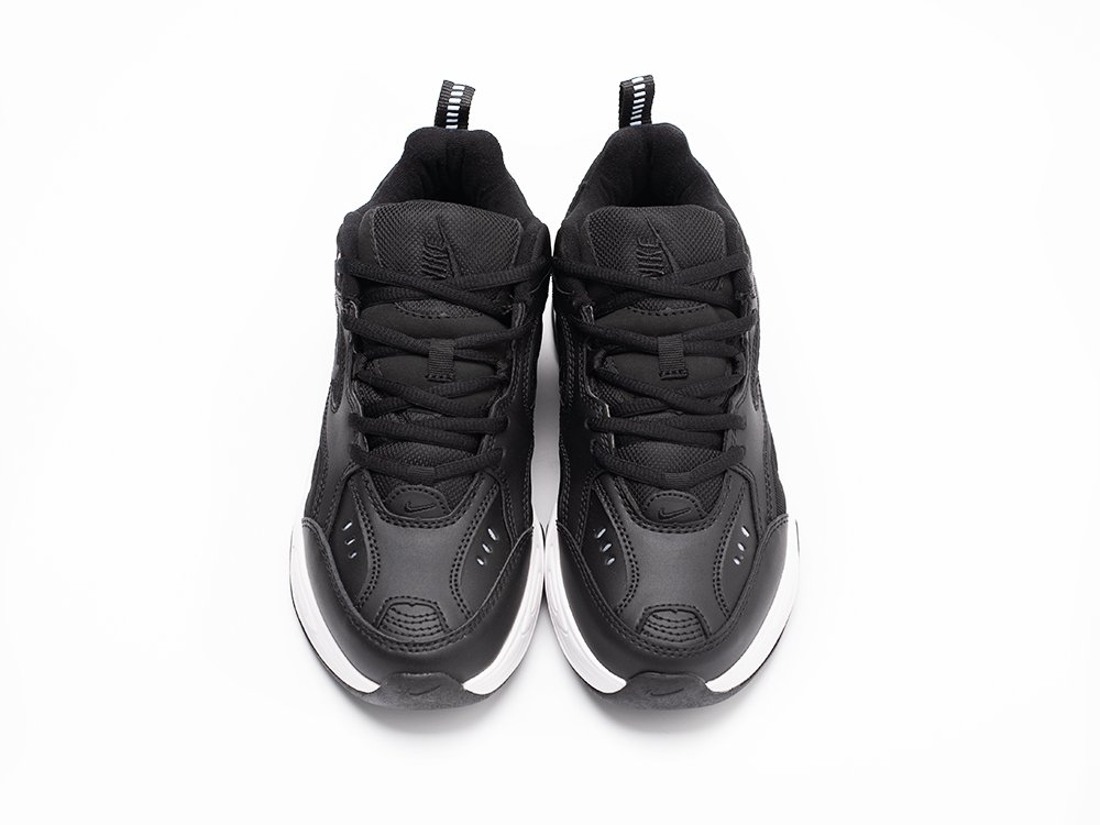 Кроссовки Nike M2K TEKNO
