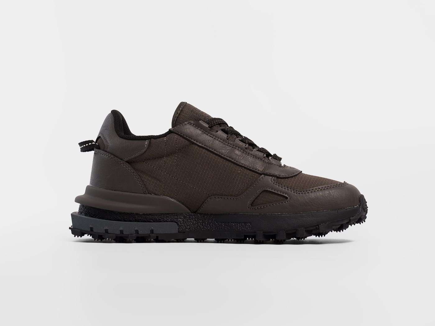 Кроссовки Lacoste ELITE ACTIVE