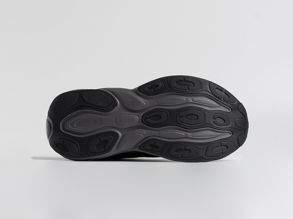 Кроссовки New Balance Fresh Foam X More Trail v5 Кроссовки New Balance Fresh Foam X More Trail v5