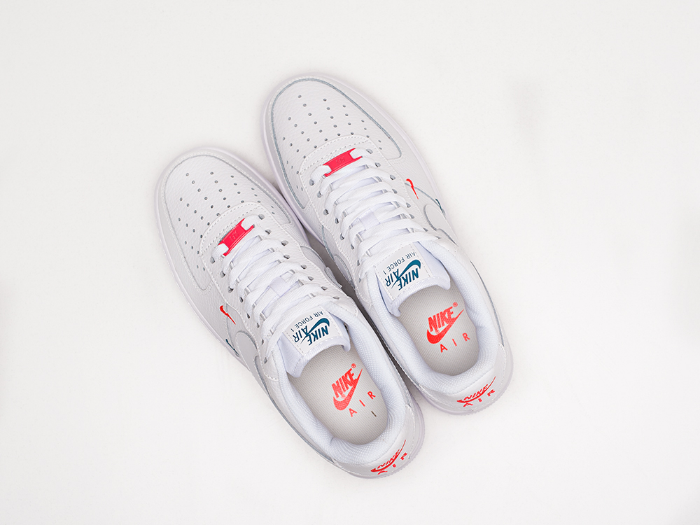 Кроссовки Nike Air Force 1 Low
