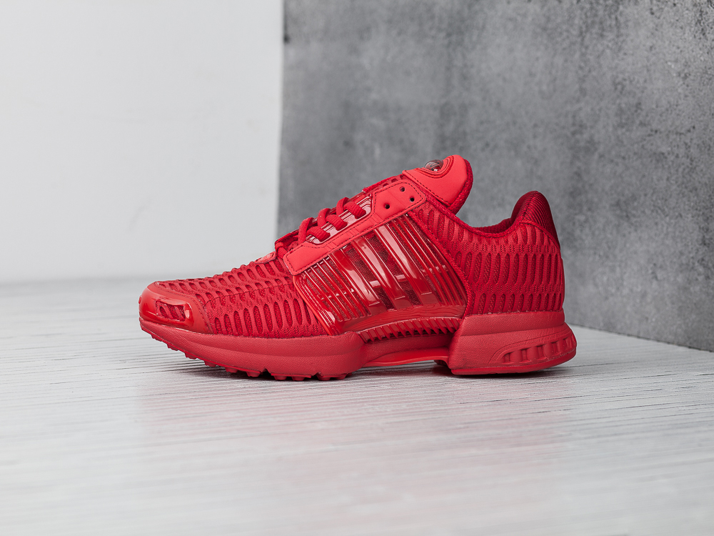 Кроссовки Adidas Climacool 1