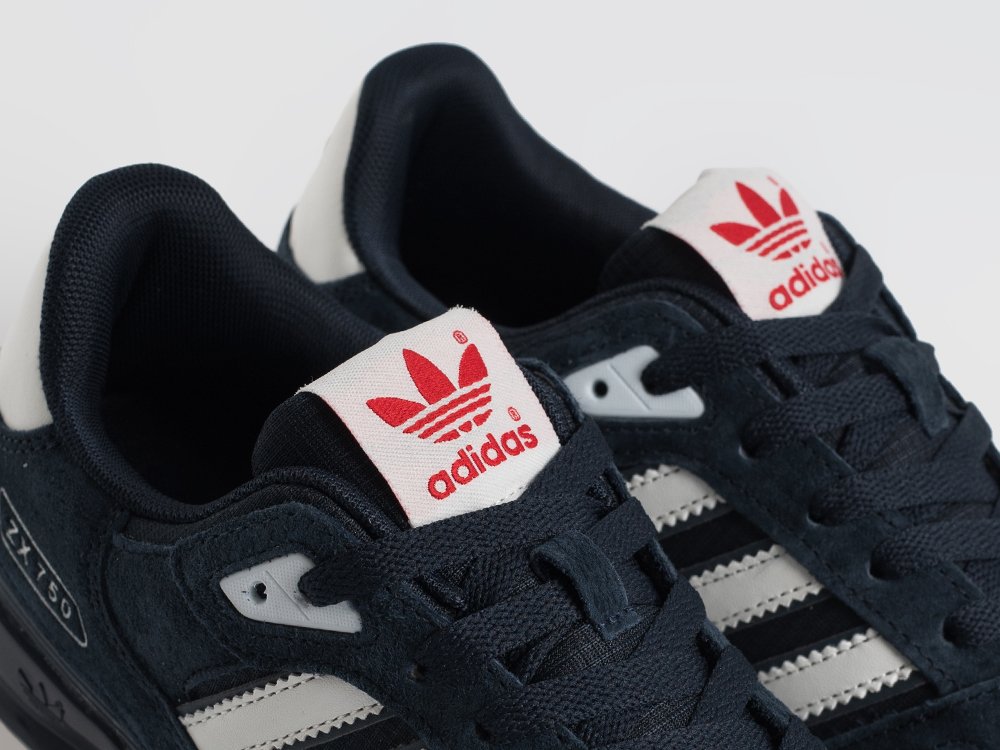 Кроссовки Adidas ZX 750
