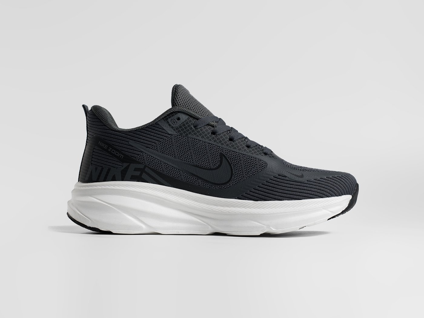 Кроссовки Nike