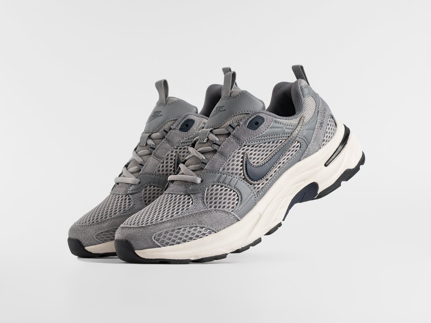Кроссовки Nike