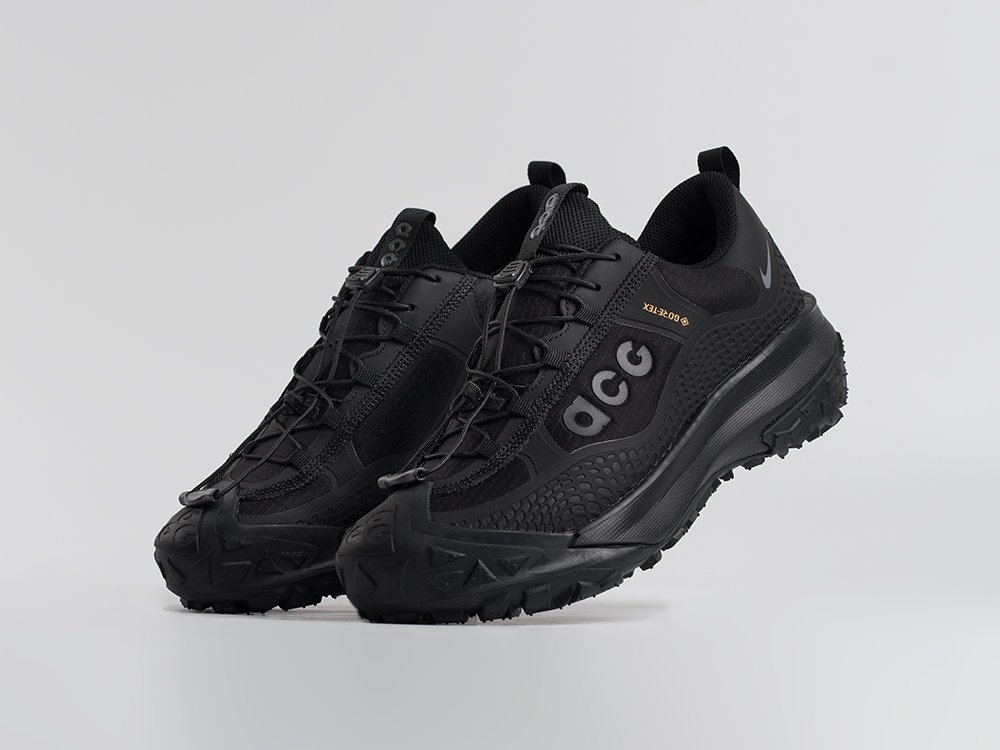Кроссовки Nike ACG Mountain Fly Low Кроссовки Nike ACG Mountain Fly Low