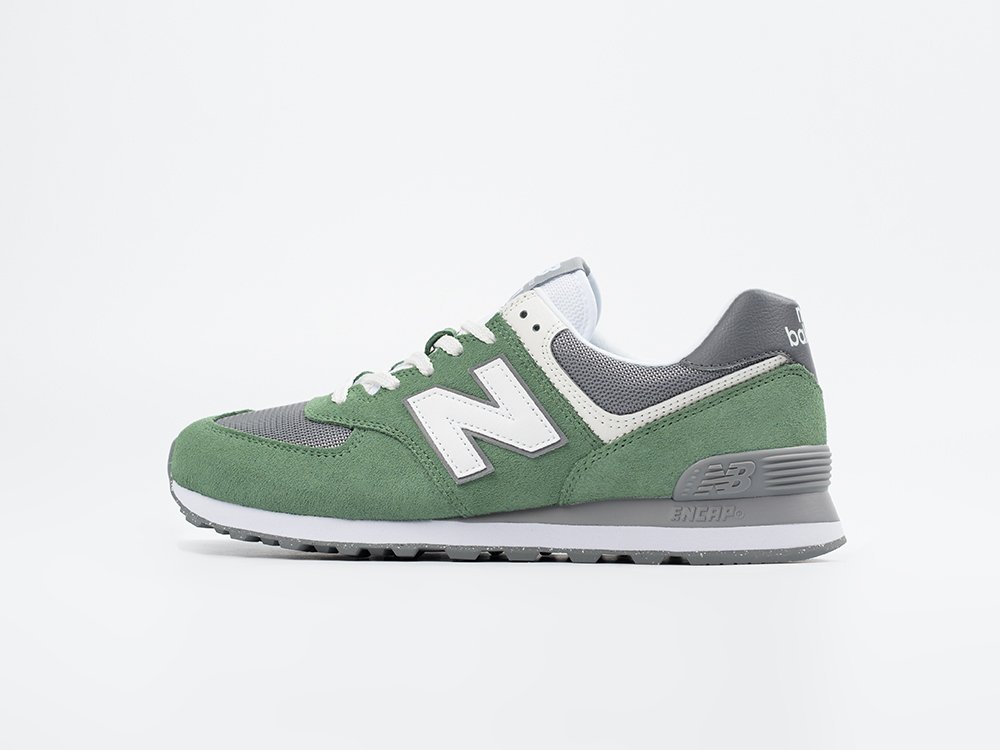 Кроссовки New Balance 574