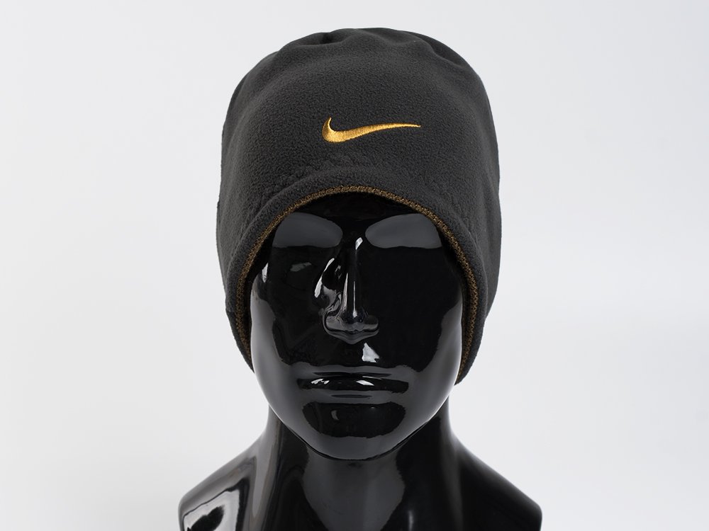 Шапка Nike