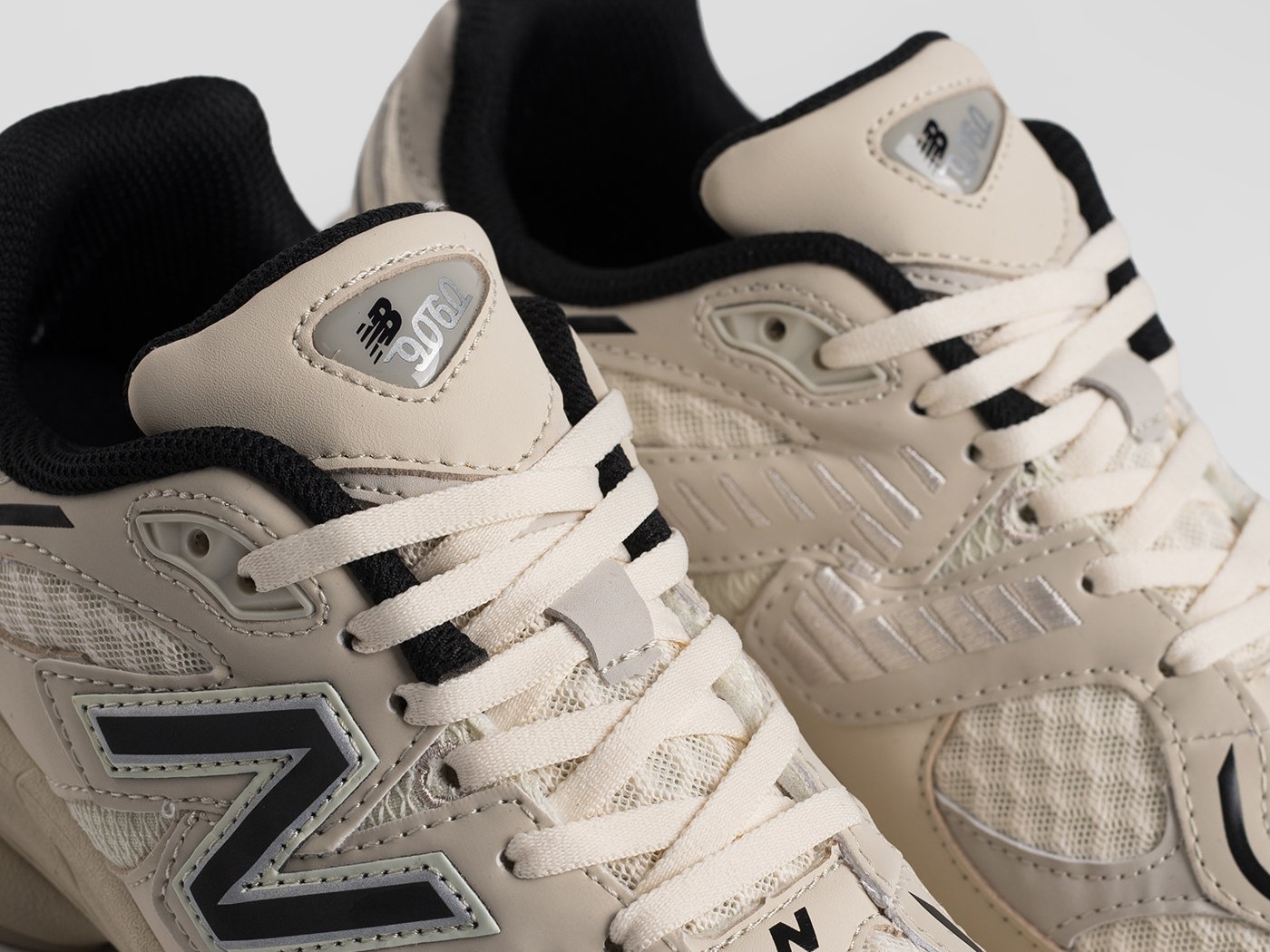 Кроссовки New Balance 9060