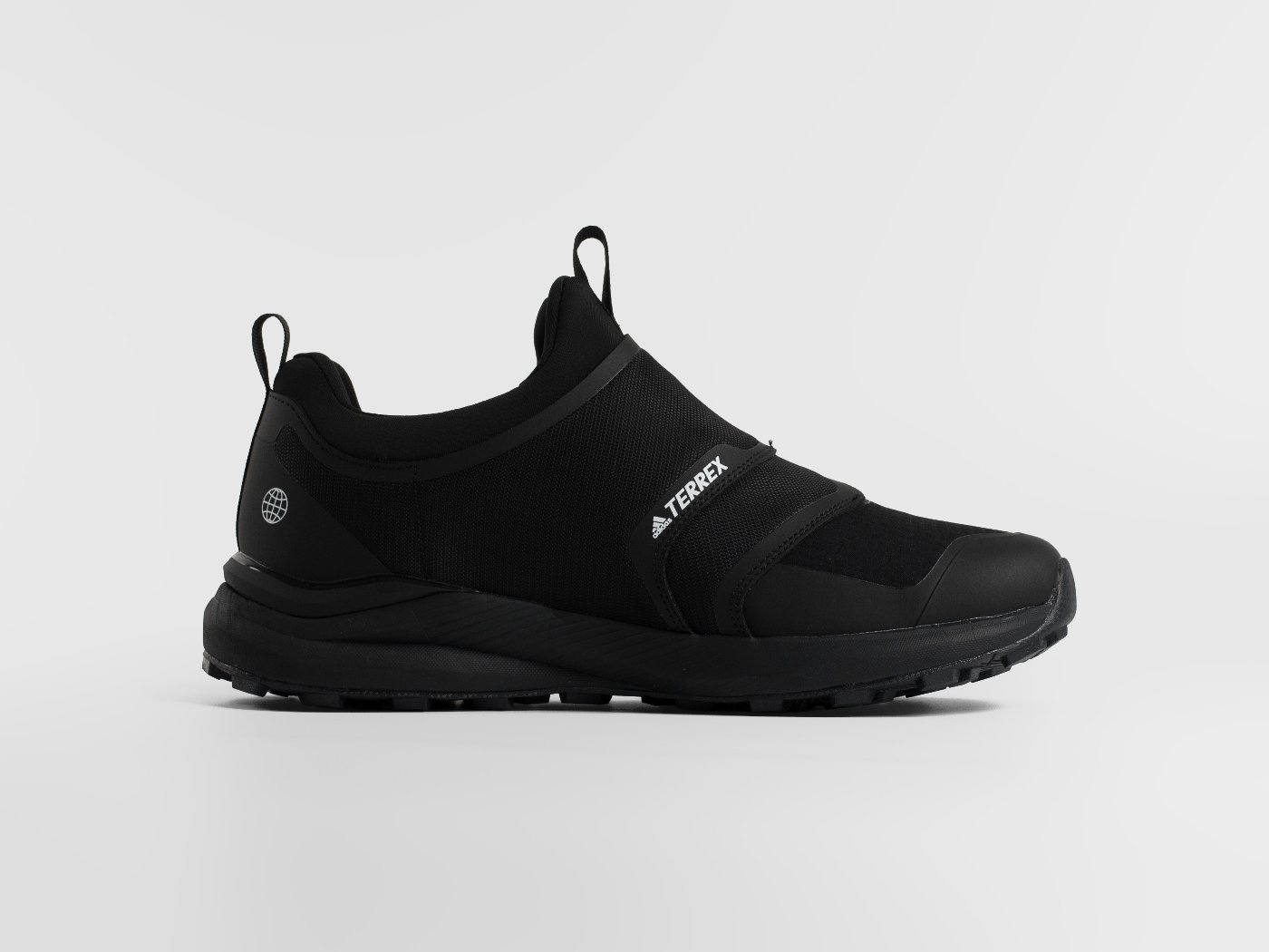 Кроссовки Adidas
